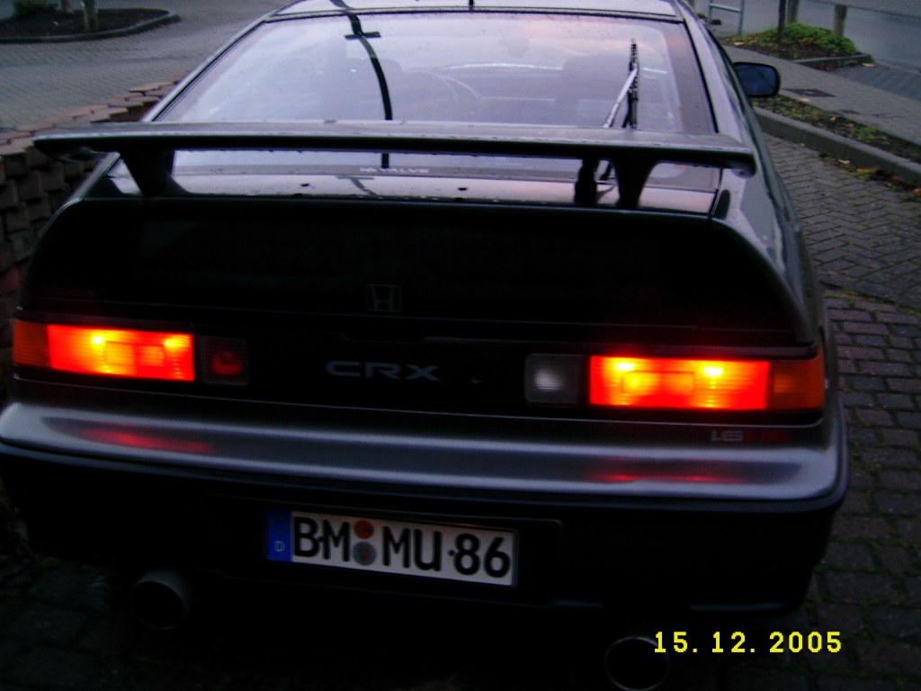 DSCI0004.JPG