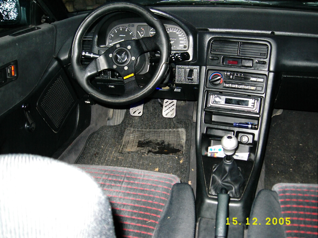 DSCI0006.JPG
