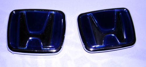 DSCN0726.JPG