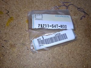 DSCN0728.JPG