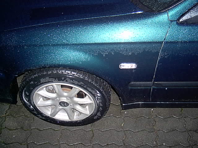 ebay + auto 019.jpg