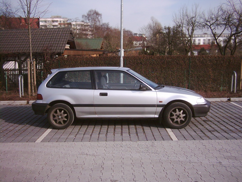 ed6 026.jpg
