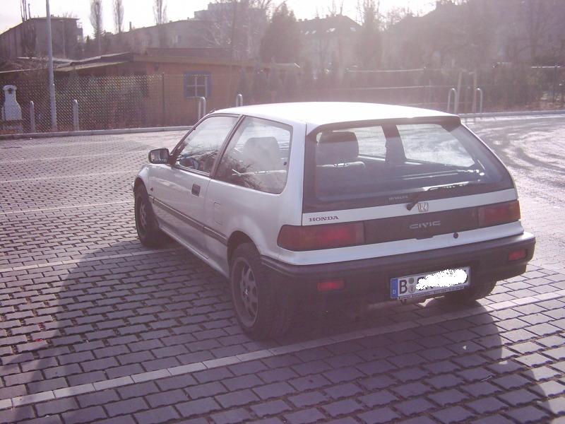 ed6 028.jpg