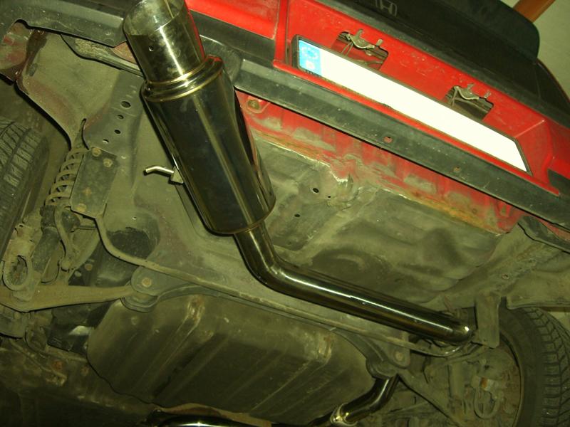 exhausttuninged923106223yb.jpg