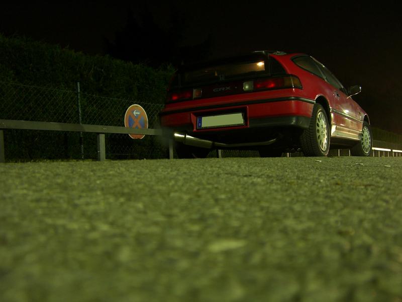 exhausttuninged923106364hj.jpg