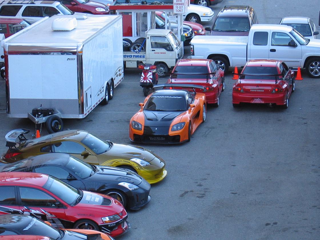 fast_furious_3_tokio_drift_spyshots_06.jpg