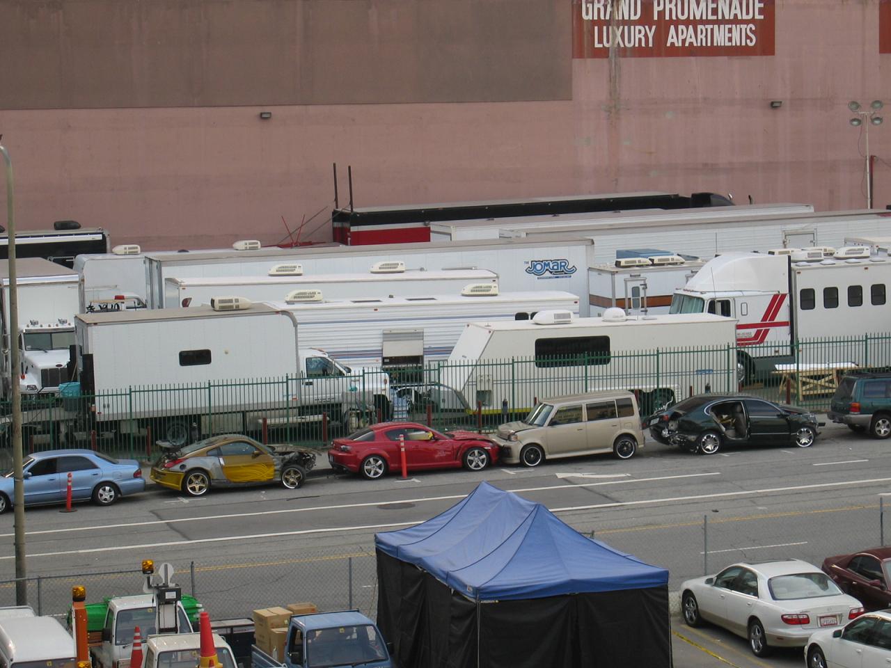 fast_furious_3_tokio_drift_spyshots_08.jpg