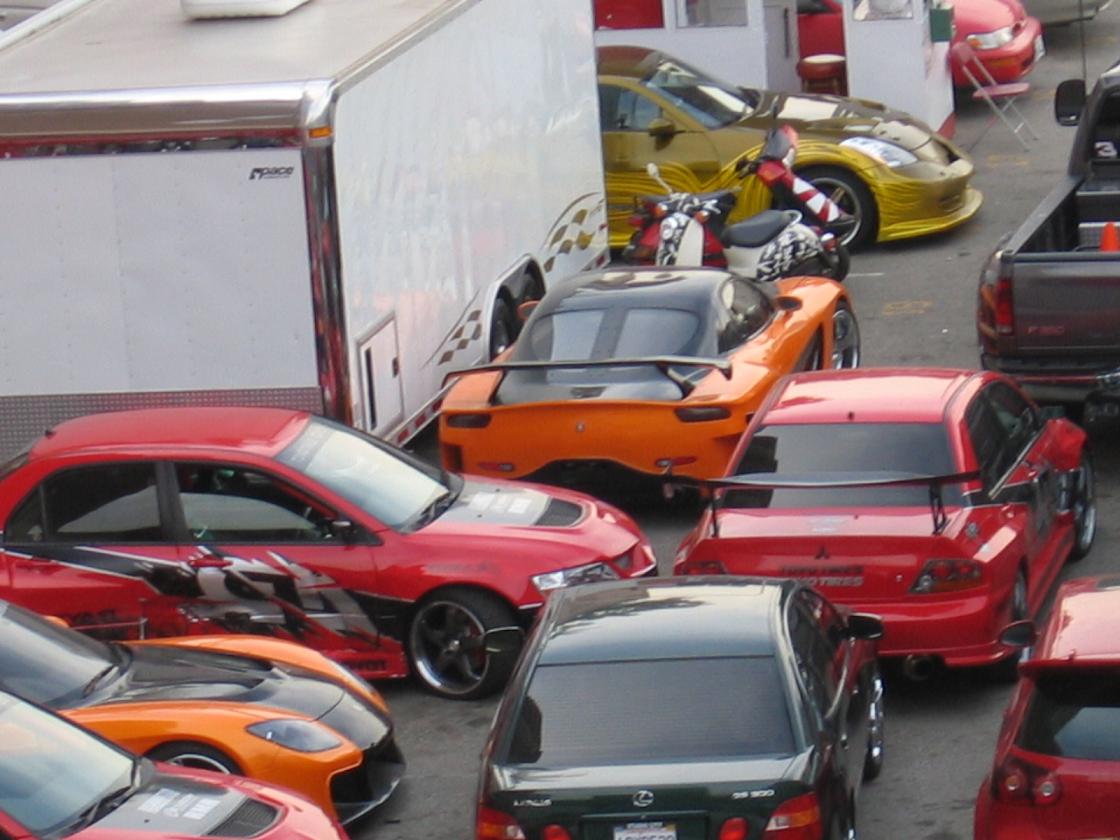 fast_furious_3_tokio_drift_spyshots_12.jpg