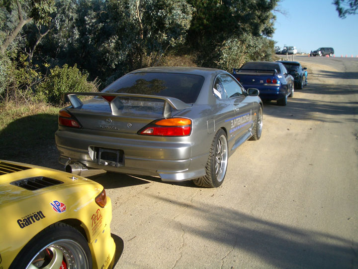 fast_furious_3_tokio_drift_spyshots_15.jpg