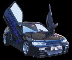 FB_HO_0015_FSPST_CRX.jpg