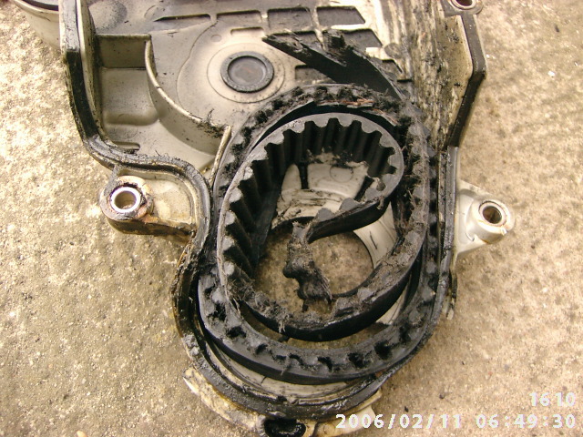 Februar 2006 060.jpg