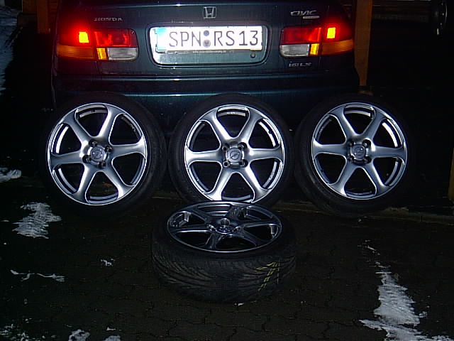 felgen 004.jpg