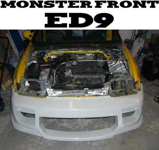 frontnew.JPG