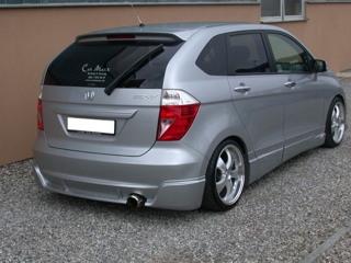 frv2.jpg