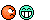 headnut.gif