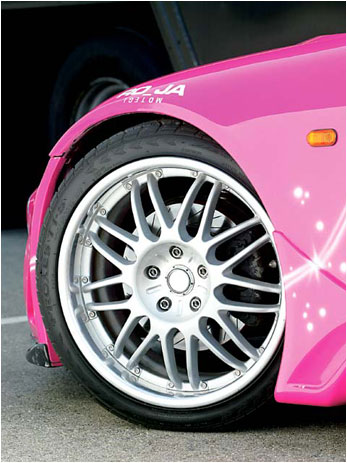 honda_s2000_big4.jpg