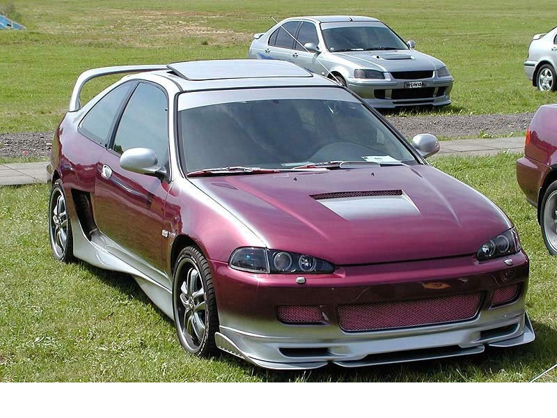 HondaCivicCoupeEJ1_jpg.jpg