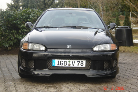 hondafront.JPG