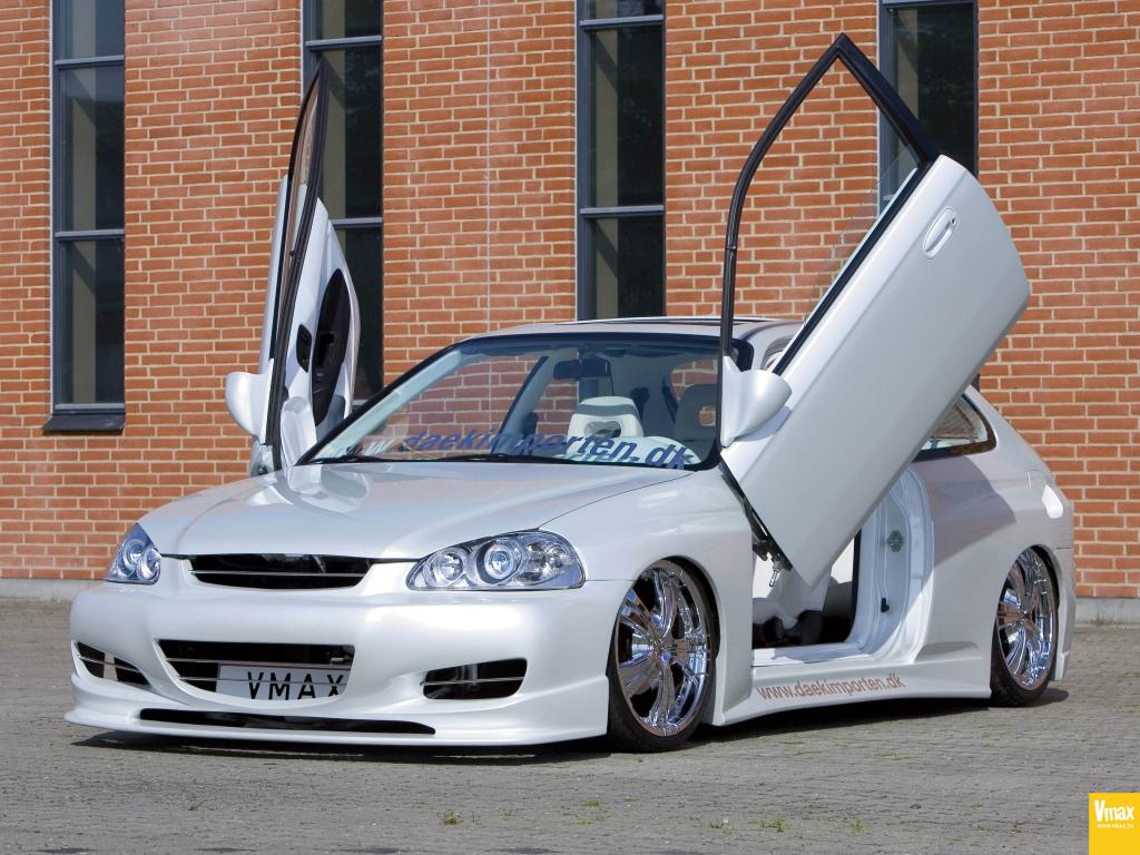 Honda%20Civic%203.jpg