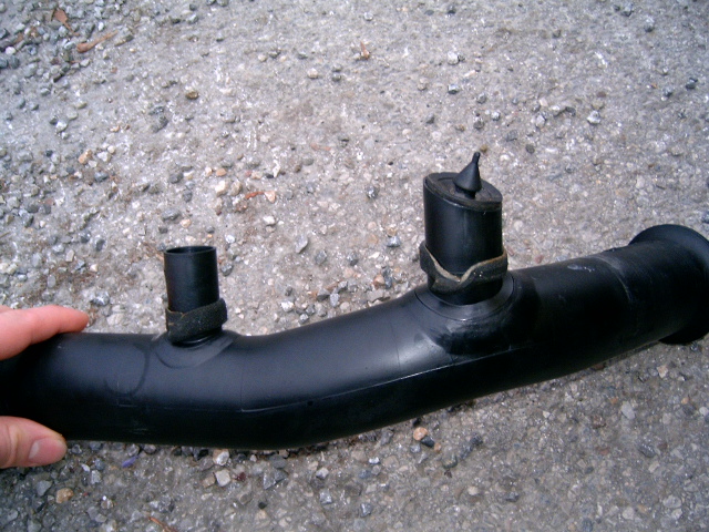 Hpim0423.jpg