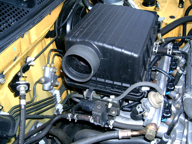 Hpim0424.jpg