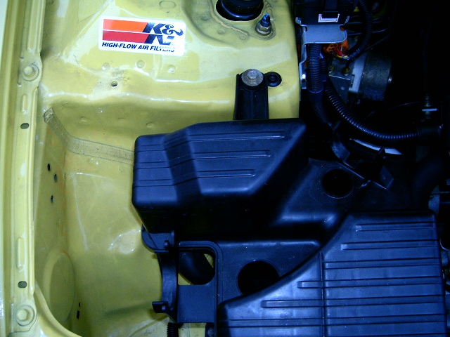Hpim0425.jpg