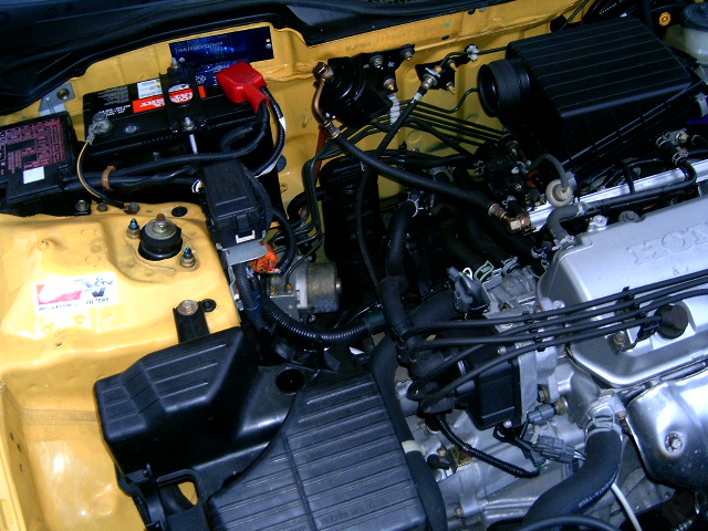 Hpim0427.jpg