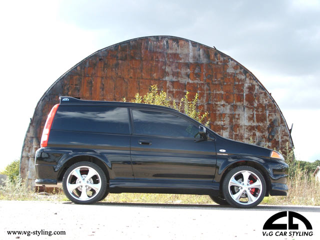 hrv4.jpg