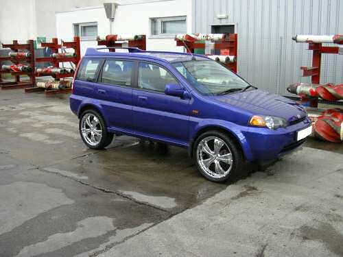 hrv 20 zoll.jpg