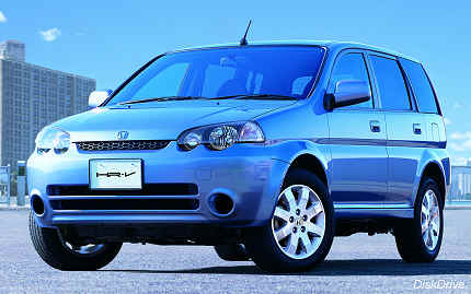 hrv facelift.jpg