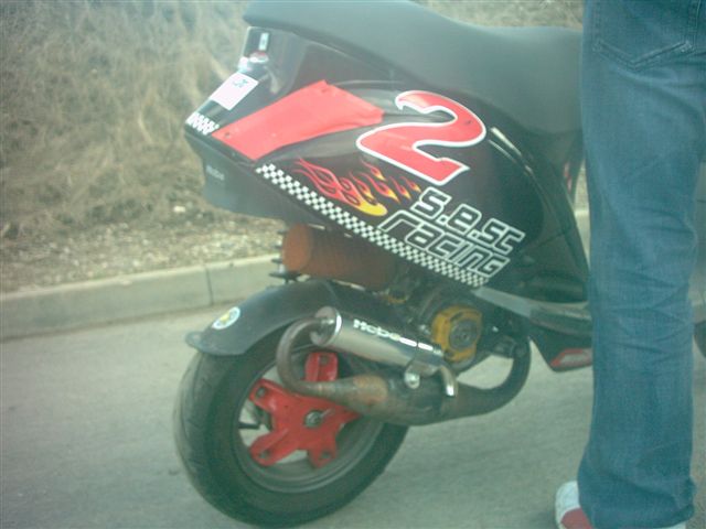 IM000221.JPG