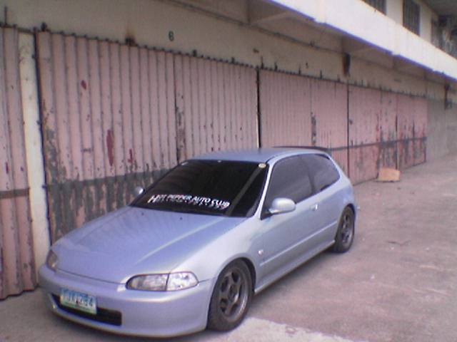 Image_469_.jpeg