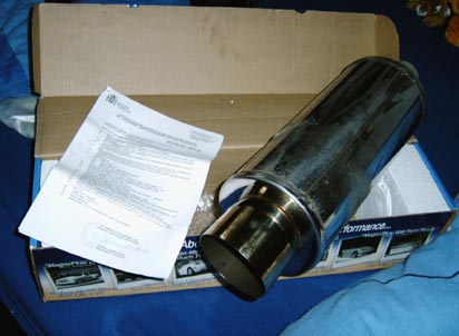 IMG00188.JPG