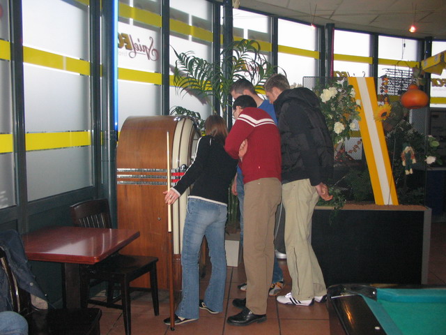 IMG_0044.JPG