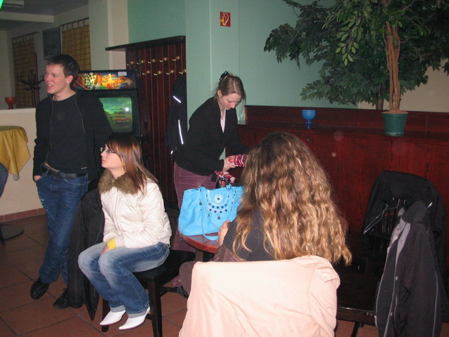 IMG_0045.JPG