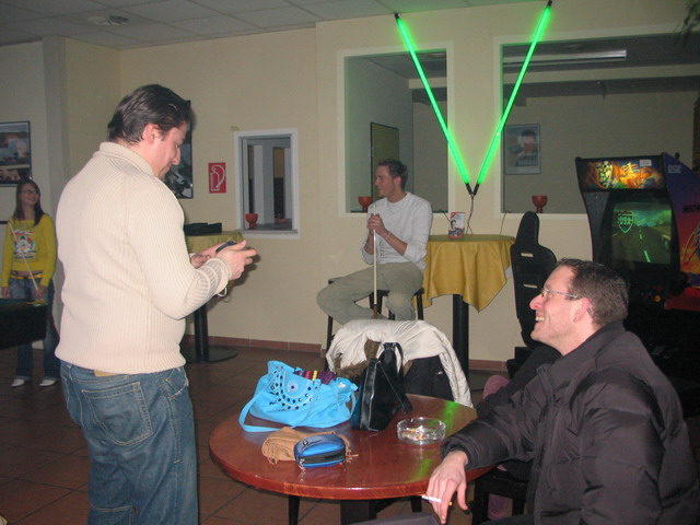 IMG_0052.JPG