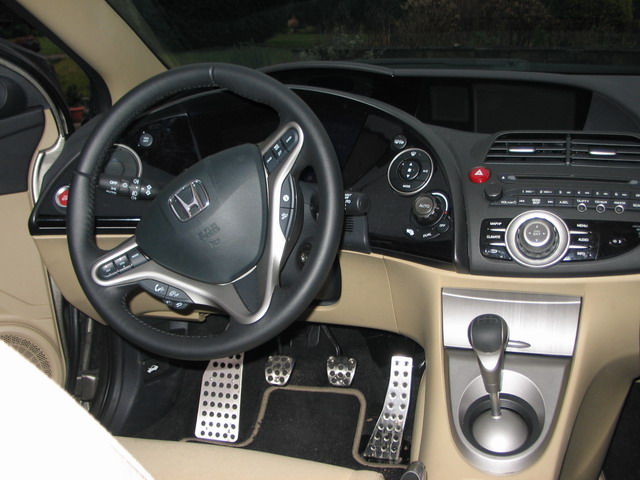 IMG_0052_resize.JPG