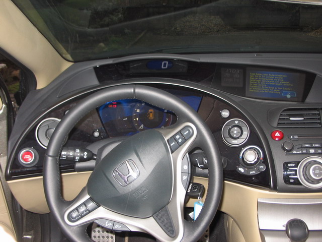 IMG_0054_resize.JPG