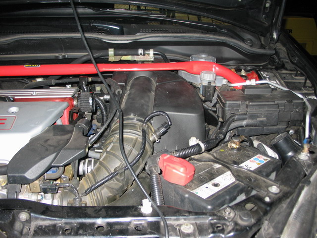 IMG_0056_resize.JPG