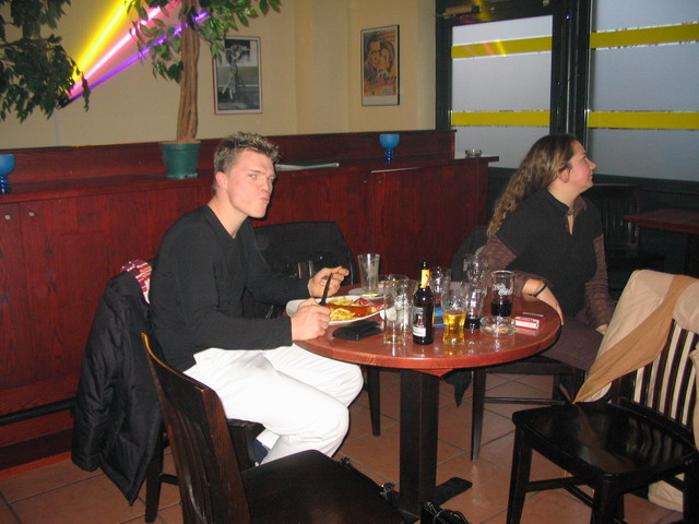 IMG_0062.JPG