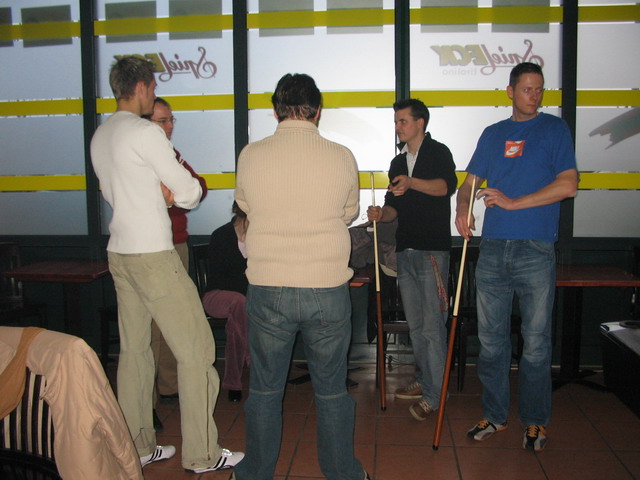 IMG_0063.JPG