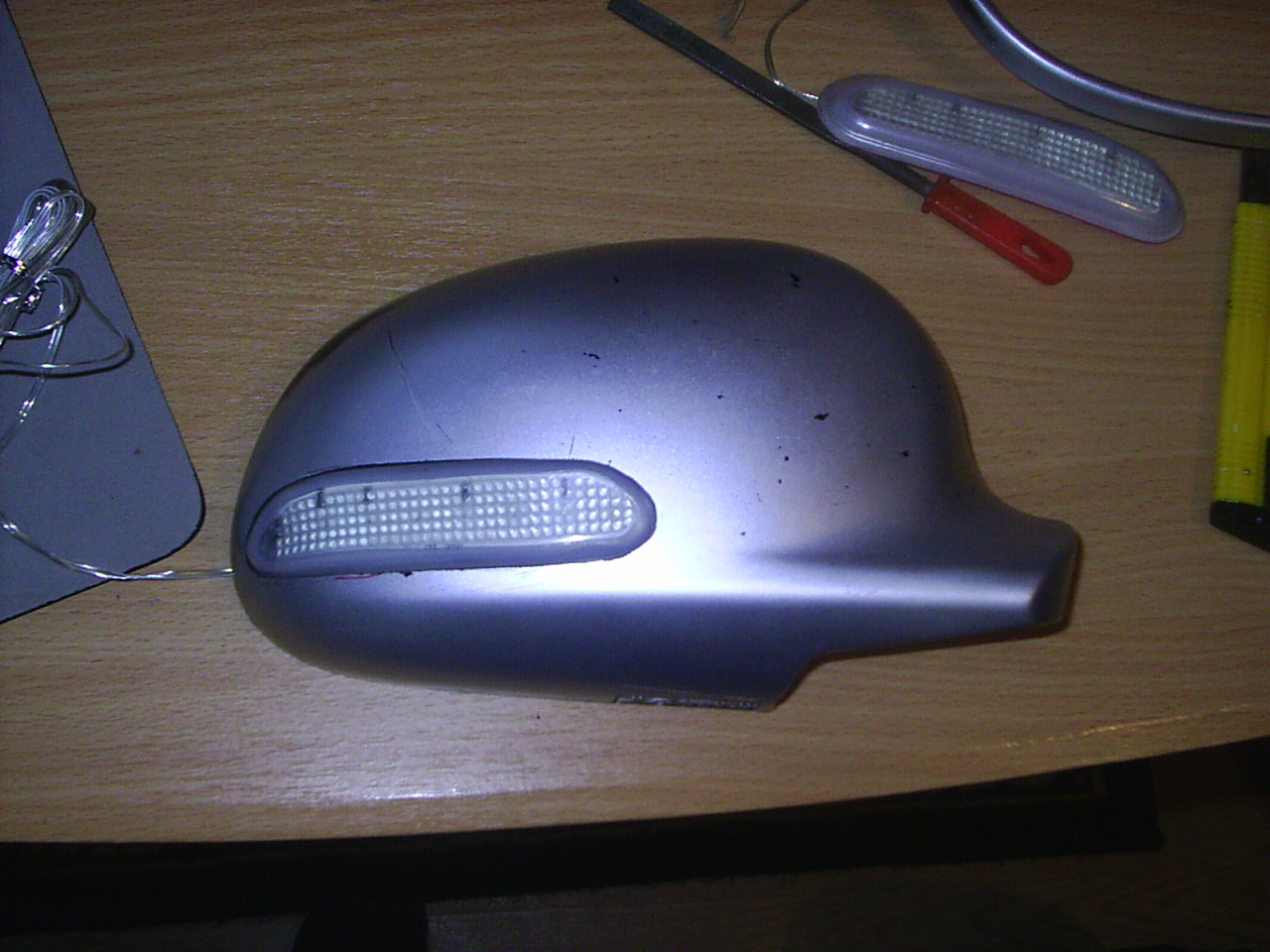 index a tükörben 005.jpg