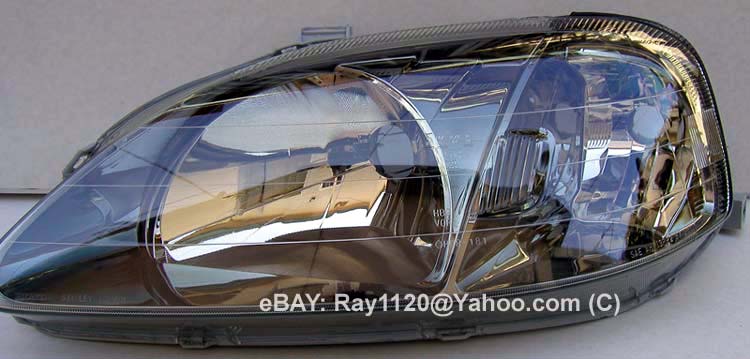 JDM_CTR_EK9_99_00_Headlight.jpg