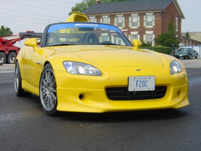 jsracing19.jpg