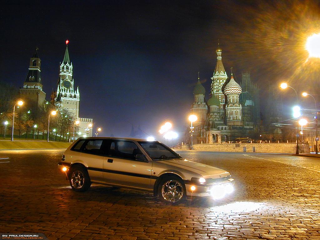 kremlin1 (Large).jpg