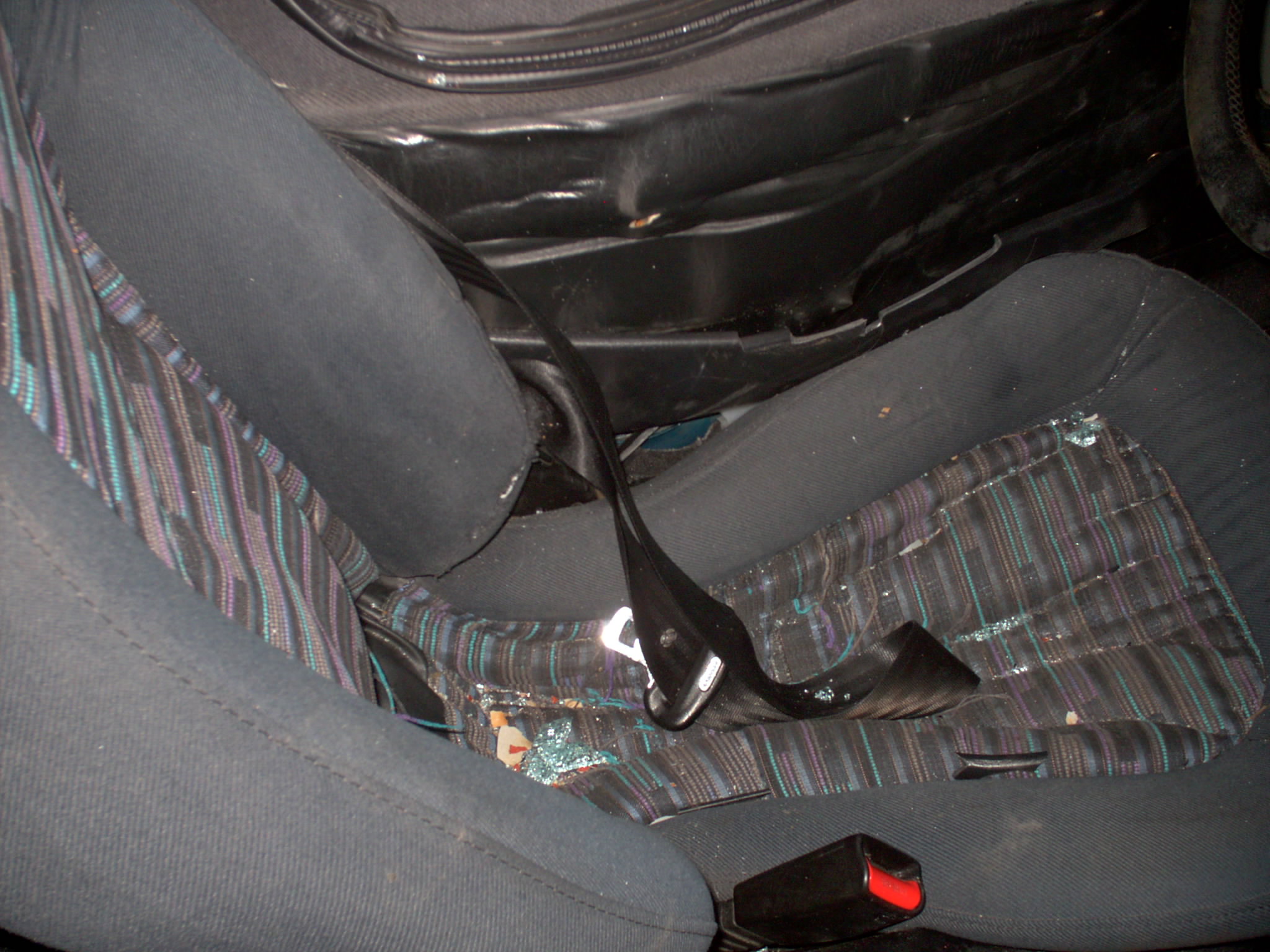 mazda5.jpg