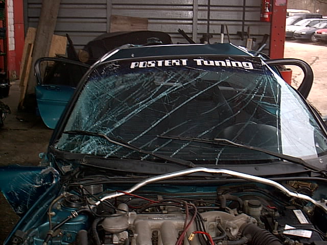 mazda7.jpg