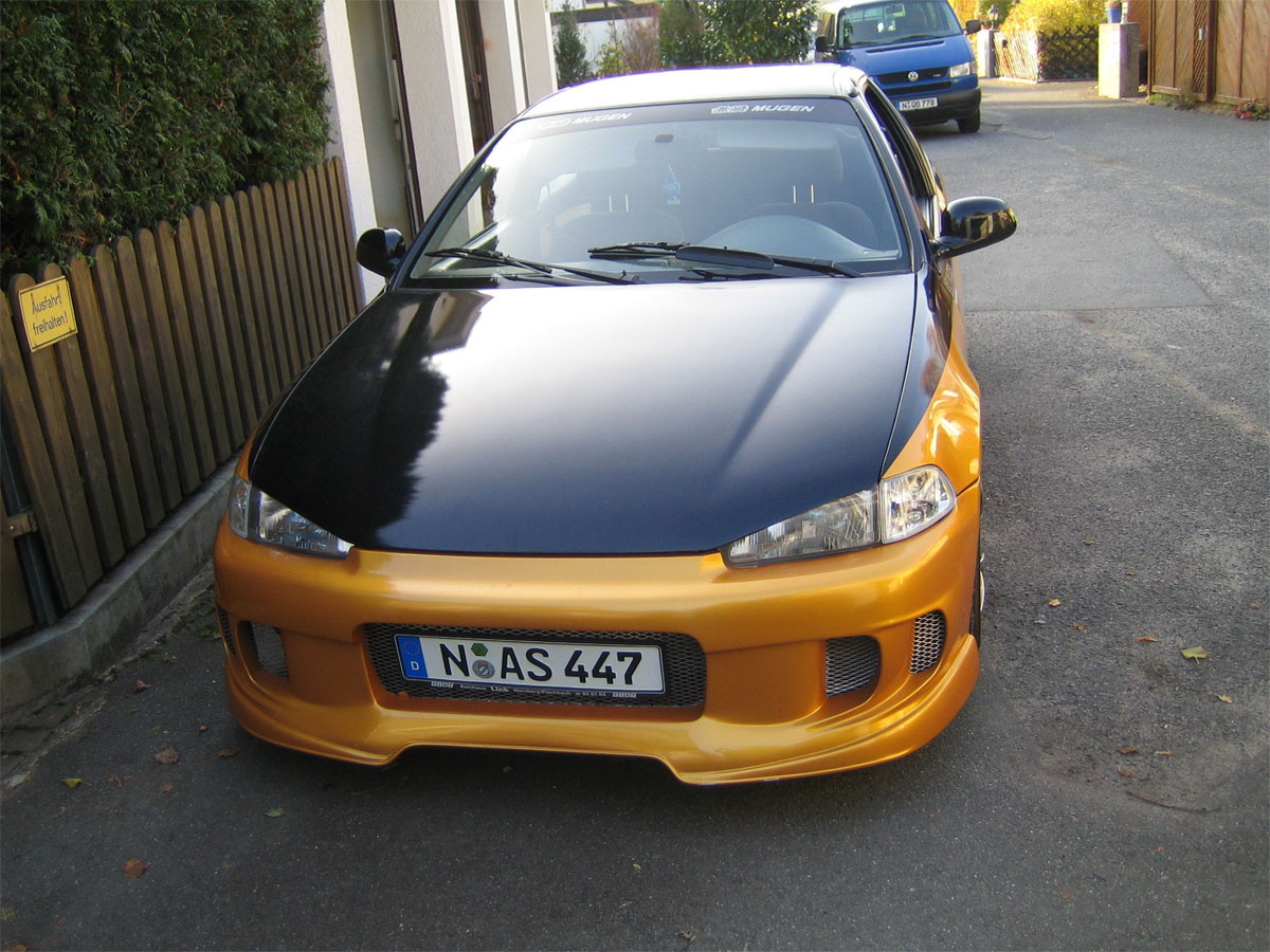 Mein baby3_Ebene 1.jpg