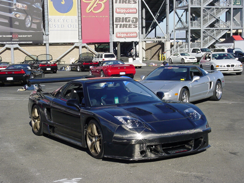nsx24.jpg