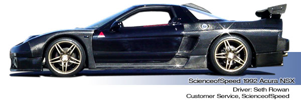 nsx28.jpg